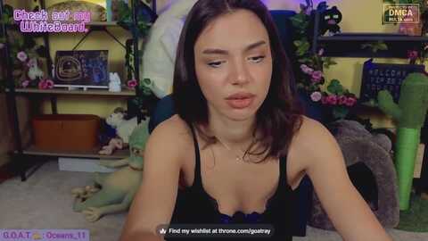 Media: tamararay Myfreecams Invalid Date