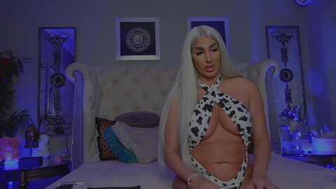 Media: tanyahunt Myfreecams Invalid Date