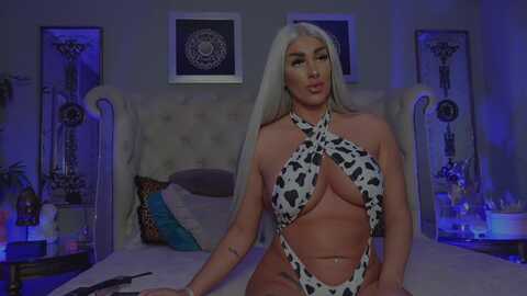 Media: tanyahunt Myfreecams Invalid Date