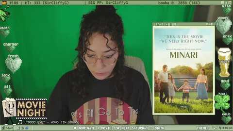 Media: terra Myfreecams Invalid Date