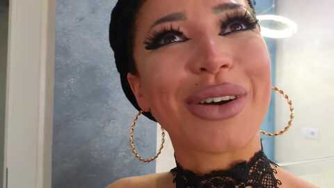 Media: theowonder Myfreecams Invalid Date