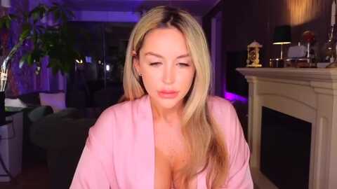 thesassyone @ myfreecams on 20240310