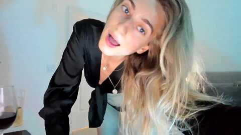 Media: vodka_queen Myfreecams Invalid Date