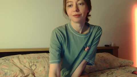 Media: whoriblesasha Myfreecams Invalid Date