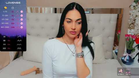 Media: wild_angel888 Myfreecams Invalid Date