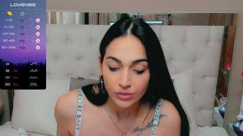Media: wild_angel888 Myfreecams Invalid Date