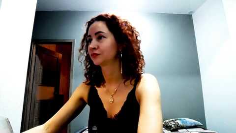 Media: xeniamilf Myfreecams Invalid Date