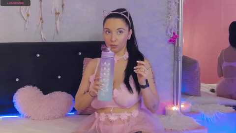 Media: yrenerai Myfreecams Invalid Date