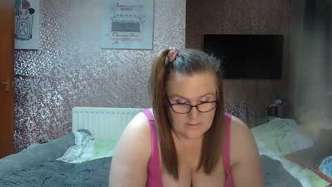 Media: yummymummy39 Myfreecams Invalid Date