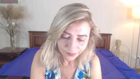 zorinian @ myfreecams on 20240310