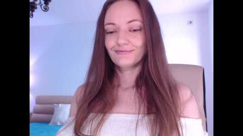 addictivelara @ myfreecams on 20240311