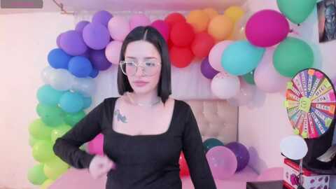 Media: ana_ruh Myfreecams Invalid Date