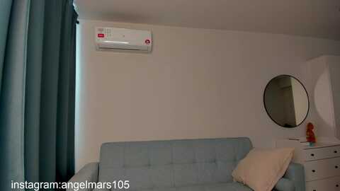 Media: angela_25 Myfreecams Invalid Date