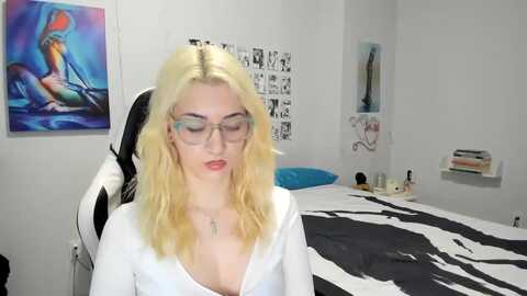 Media: annatame Myfreecams Invalid Date