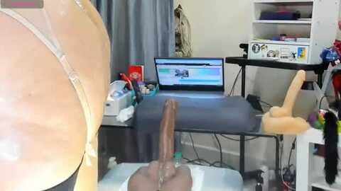 asiass @ myfreecams on 20240311