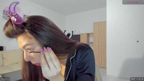 Media: avamoonlight Myfreecams Invalid Date