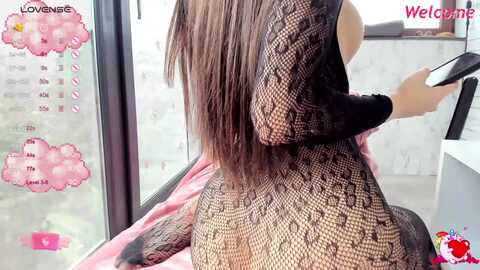 Media: bellem Myfreecams Invalid Date