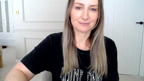 Media: boob_jiggler Myfreecams Invalid Date
