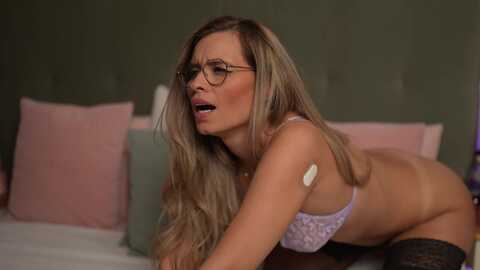Media: brandywhite Myfreecams Invalid Date