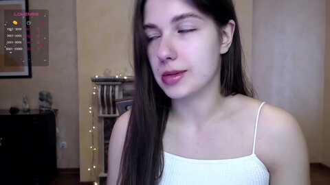 callmejane_ @ myfreecams on 20240311