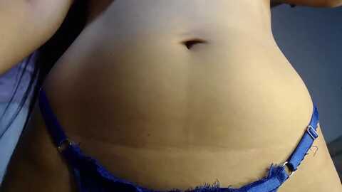 Media: catalina_21_ Myfreecams Invalid Date