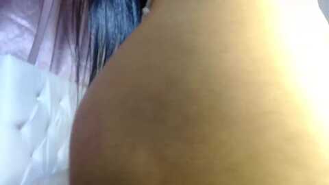 Media: catalina_21_ Myfreecams Invalid Date