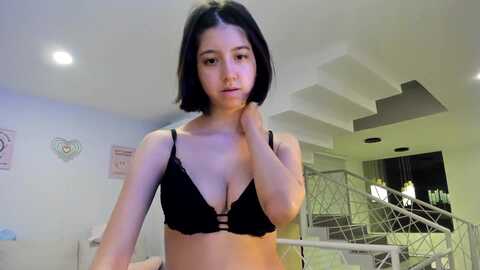Media: cherrycute666 Myfreecams Invalid Date