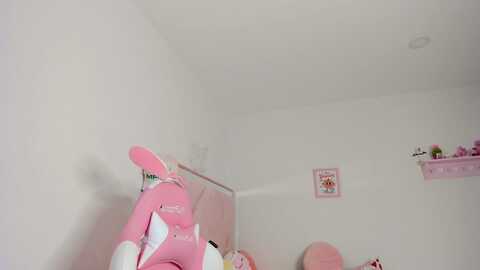Media: cherrycute666 Myfreecams Invalid Date