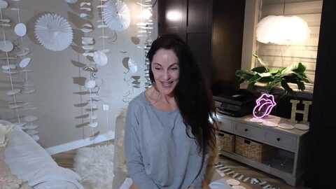 Media: christineash Myfreecams Invalid Date