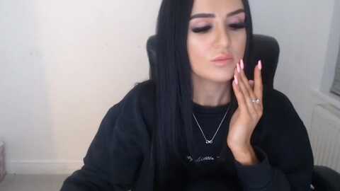 Media: crystal_mfc Myfreecams Invalid Date