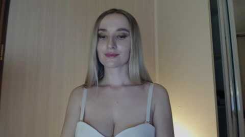 demetralove @ myfreecams on 20240311