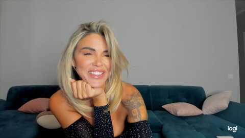 Media: djmonica Myfreecams Invalid Date