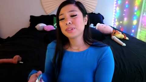 Media: dolllface Myfreecams Invalid Date