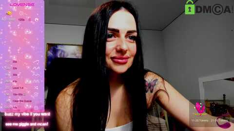 ella_king @ myfreecams on 20240311