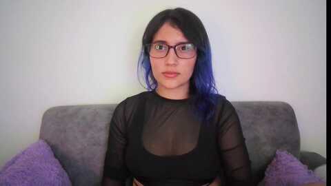 Media: emily_2016 Myfreecams Invalid Date