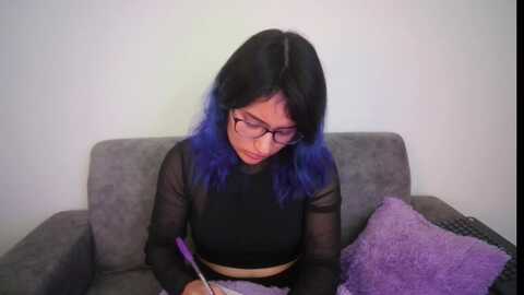 Media: emily_2016 Myfreecams Invalid Date