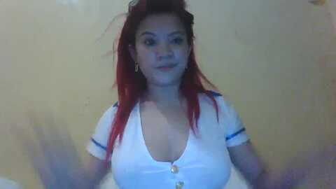 Media: exoticlulu Myfreecams Invalid Date
