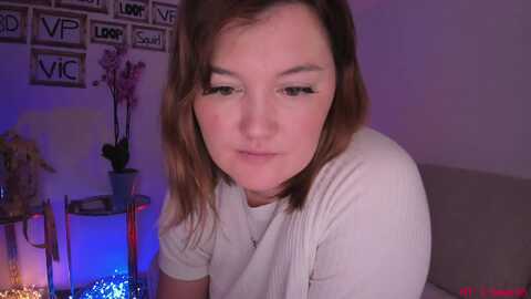 Media: fire_ice_emma Myfreecams Invalid Date