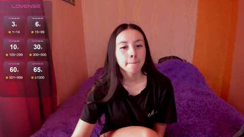 Media: geisha_anna Myfreecams Invalid Date