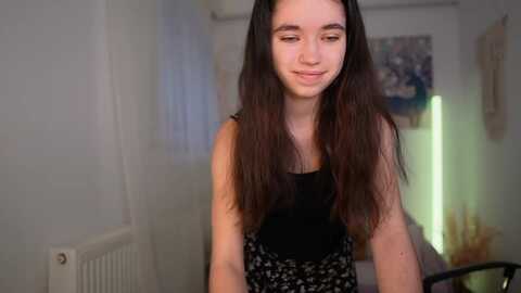 Media: gia_paige18 Myfreecams Invalid Date