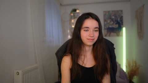 Media: gia_paige18 Myfreecams Invalid Date