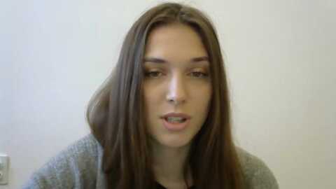 Media: haleyreed Myfreecams Invalid Date