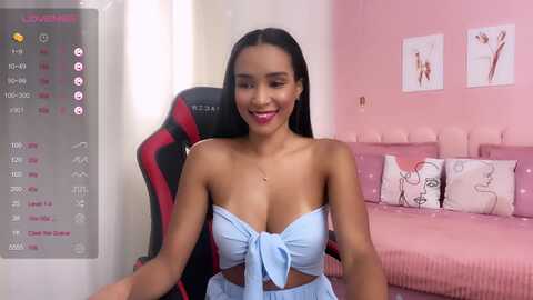 Media: helen9g38 Myfreecams Invalid Date