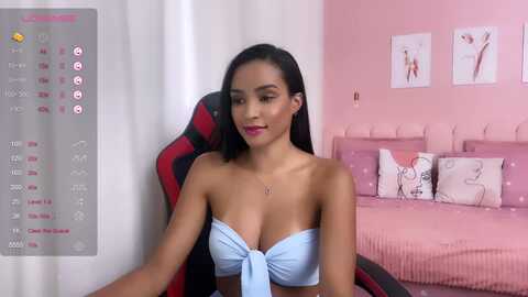 Media: helen9g38 Myfreecams Invalid Date