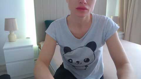 Media: hrystina_ Myfreecams Invalid Date