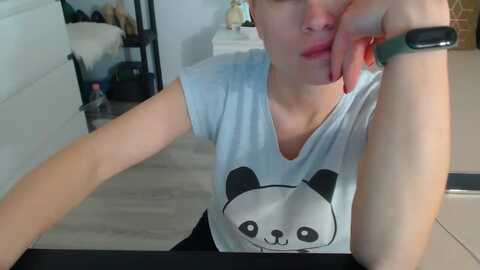 Media: hrystina_ Myfreecams Invalid Date