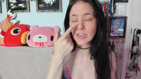 Media: isabelle_babe Myfreecams Invalid Date