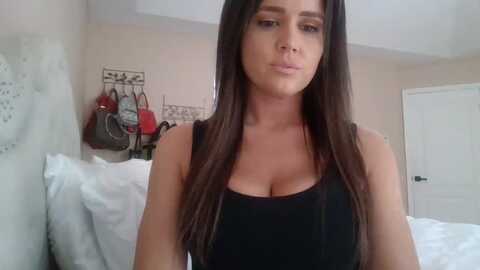 Media: itsmebritt Myfreecams Invalid Date
