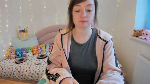 Media: jessiebear_ Myfreecams Invalid Date