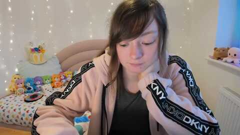Media: jessiebear_ Myfreecams Invalid Date